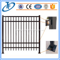 /msite/products/detail/productid/29964453/id/507741.html